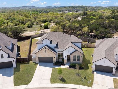 9056 Raven Pointe, San Antonio, TX, 78255