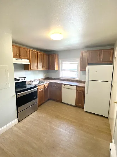 88-96 Washington St #92-2B — Photo 1