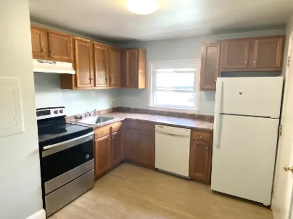 88-96 Washington St, Norwich, CT