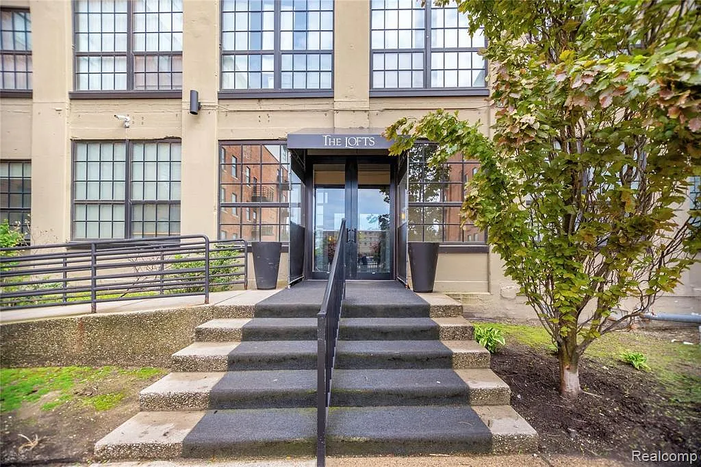 1 bed, 1.0 bath, 729 sqft, $1,650 — Photo 4