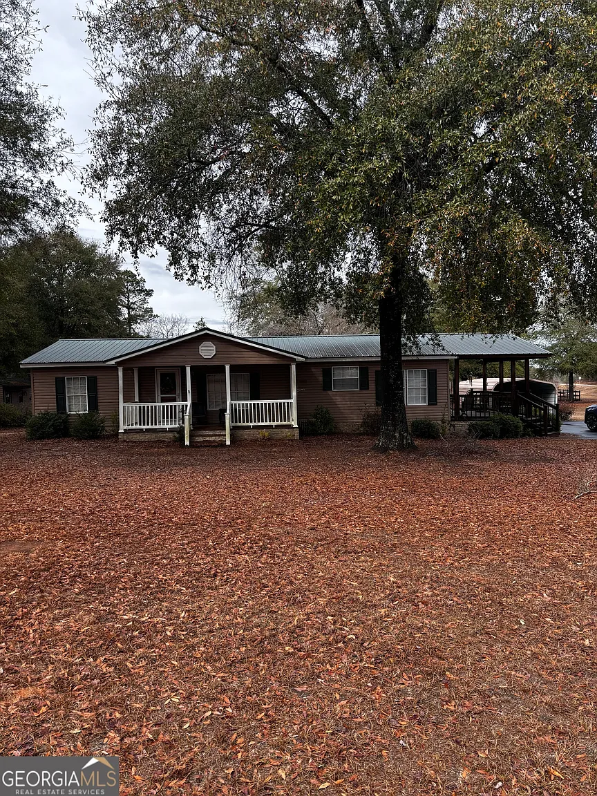 13680 State Highway 68 S photo 1