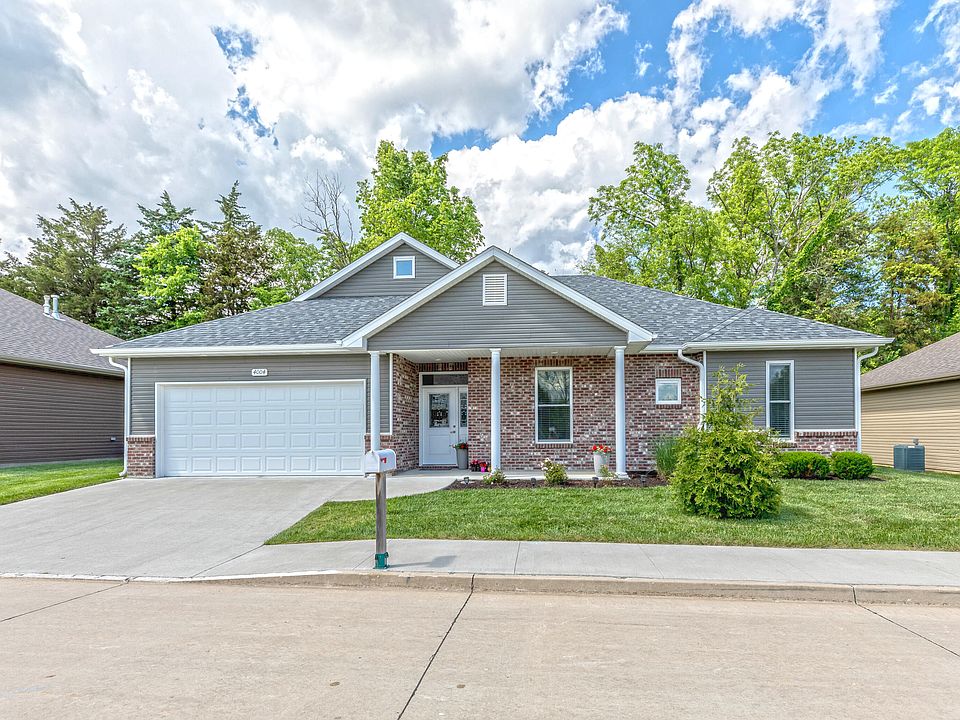 1st image of 4004 Juniper Pl