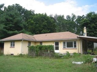 5 Holland Ln, New Bloomfield, PA 17068