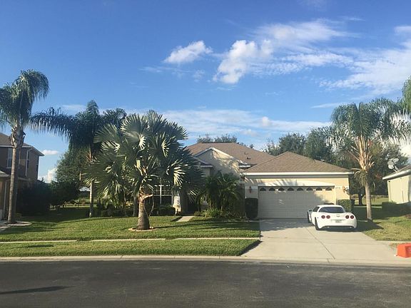 3rd image of 9736 Osprey Landing Dr