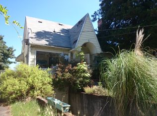 2920 E Olive St, Seattle, WA 98122