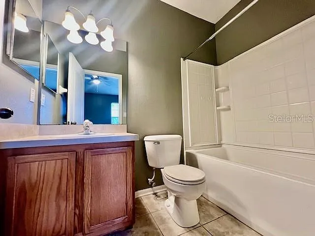 15655 Stable Run Dr — Photo 35