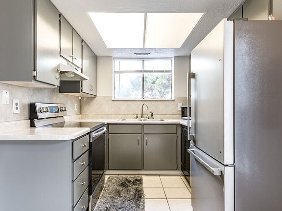 4th image of 4660 S Quail Park Dr APT H