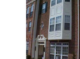 4226 Indian Head Hwy UNIT B, Indian Head, MD 20640