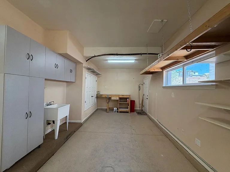 1399 Wilkes Way SE — Photo 43