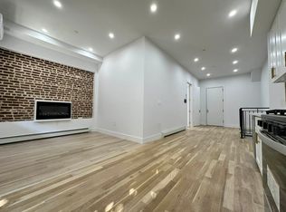 942 51st St #1GR, Brooklyn, NY 11219