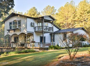 433 Jolley Springs Rd, Dresden, TN 38225