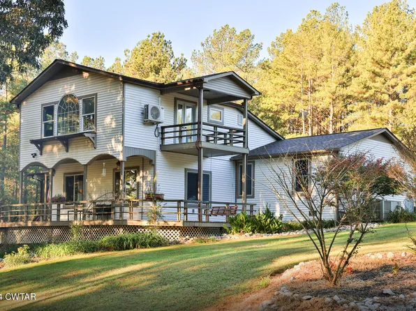 433 Jolley Springs Rd, Dresden, TN 38225