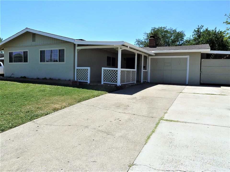 1st image of 7009 Rollingwood Blvd