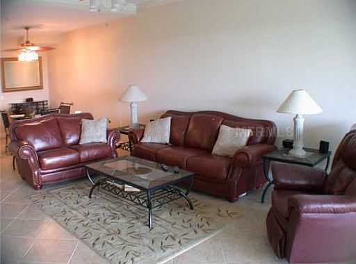2nd image of 10501 Amberjack Way 302 #302