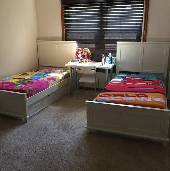 5 Saint Marc Cir #B — Photo 2