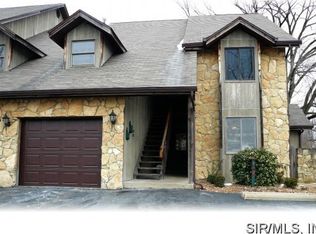 509 S 74th St, Belleville, IL