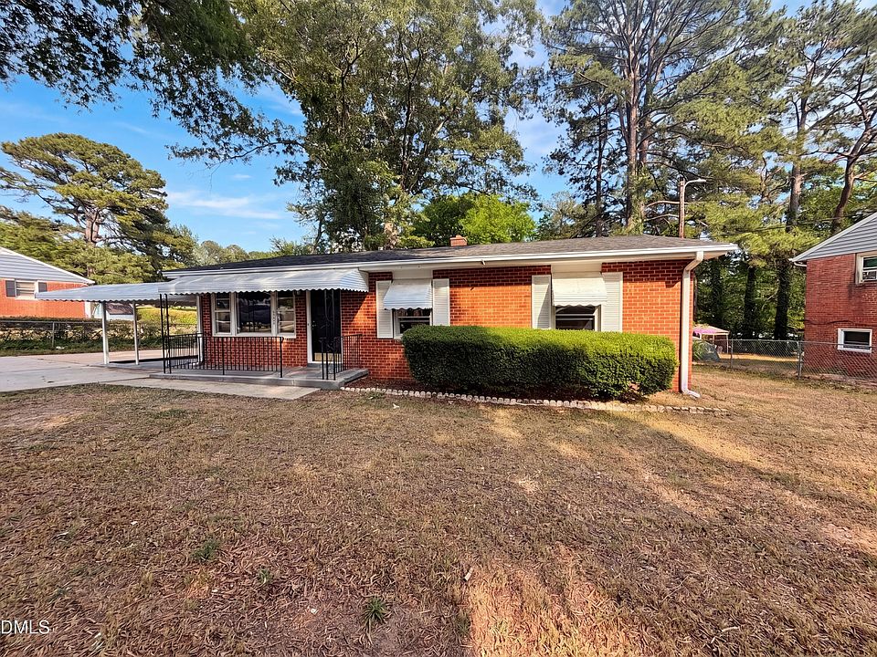 1st image of 807 Beverly Dr