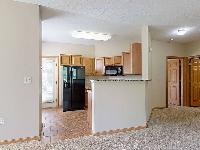 Stone Creek Villas — Photo 135