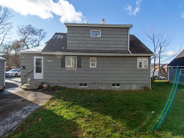 605 S Aurora St — Photo 54