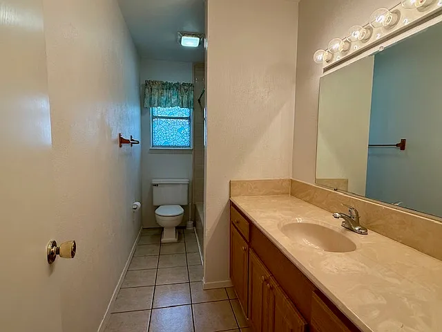 3820 Sagebrush Rd — Photo 11