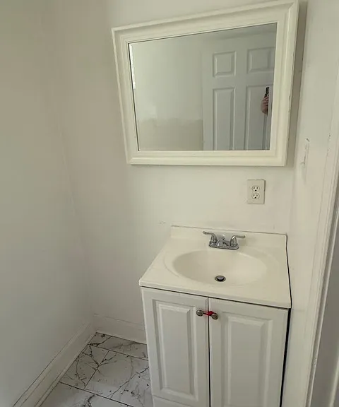 1612 W Susquehanna Ave #1 — Photo 5