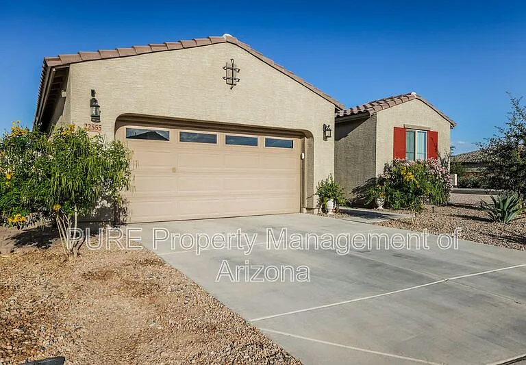 22555 N Diamond Dr — Photo 3