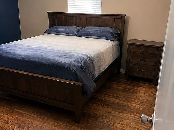 4th image of 506 E Brook Dr