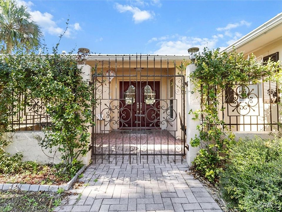 1st image of 660 N Afterglow Cir