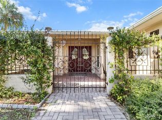 660 N Afterglow Cir, Crystal River, FL 34429