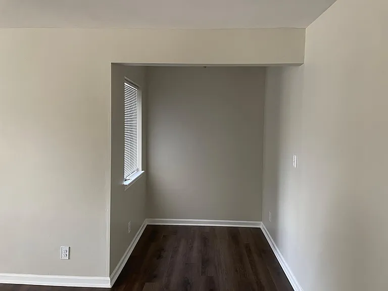 4208 Wisteria Landing Cir #205 — Photo 5