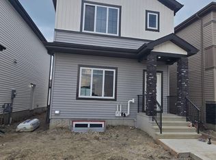 336 Munn Way, Leduc, AB T9E 0J9