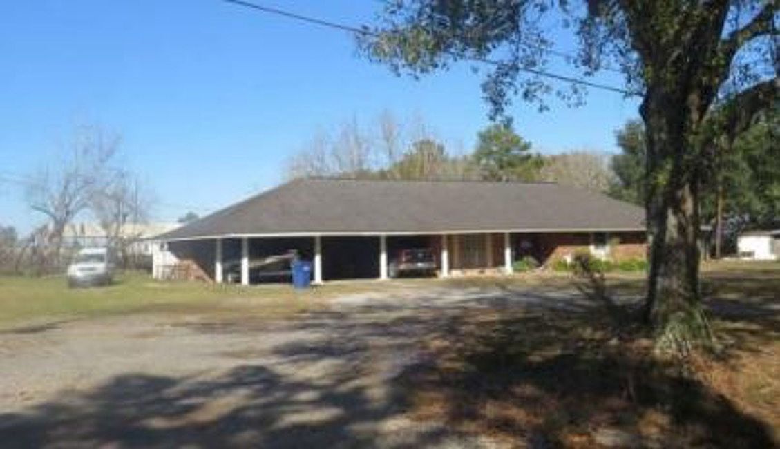 215 Soileau Rd, Eunice, LA 70535 Zillow