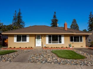 7750 Rea St, Gilroy, CA 95020