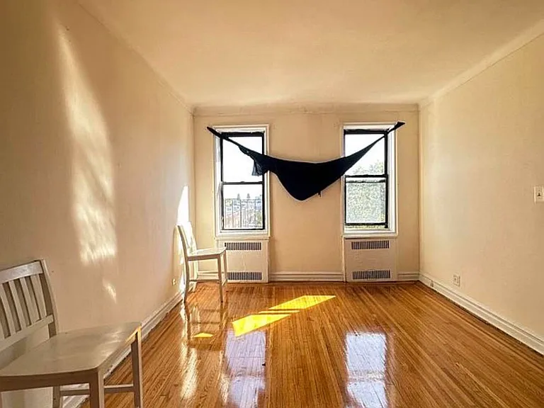 195 Underhill Ave #4D — Photo 8