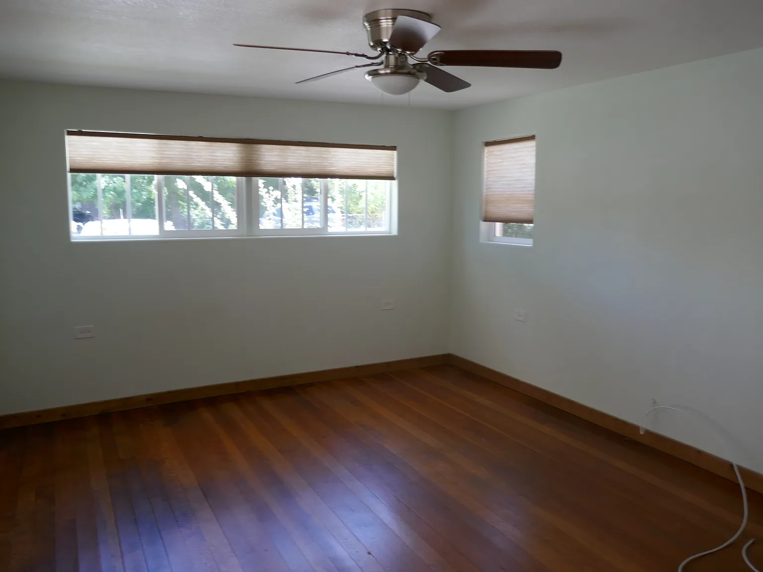 2 bed, 1445 sqft, $1,950 — Photo 4