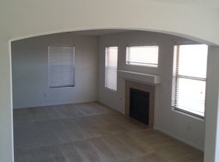 832 Loma Pinon Loop NE, Rio Rancho, NM 87144