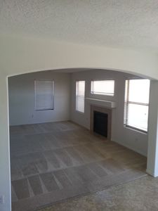 832 Loma Pinon Loop NE, Rio Rancho, NM, 87144