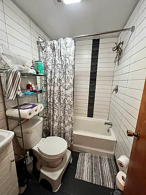 Rented by ESG Realty Inc | media 19