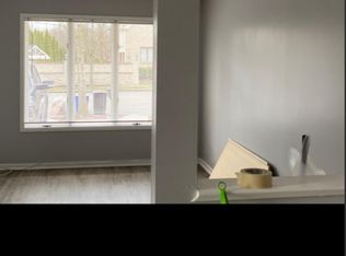 357 Philip Ave #2, Staten Island, NY 10312