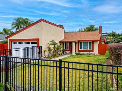 24922 Stagecoach Dr, Laguna Hills, CA, 92653