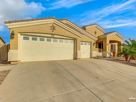 3rd image of 19113 N Falcon Ln