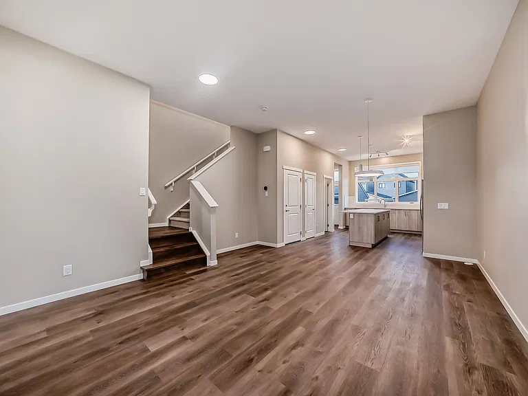 345 Magnolia Way SE — Photo 13