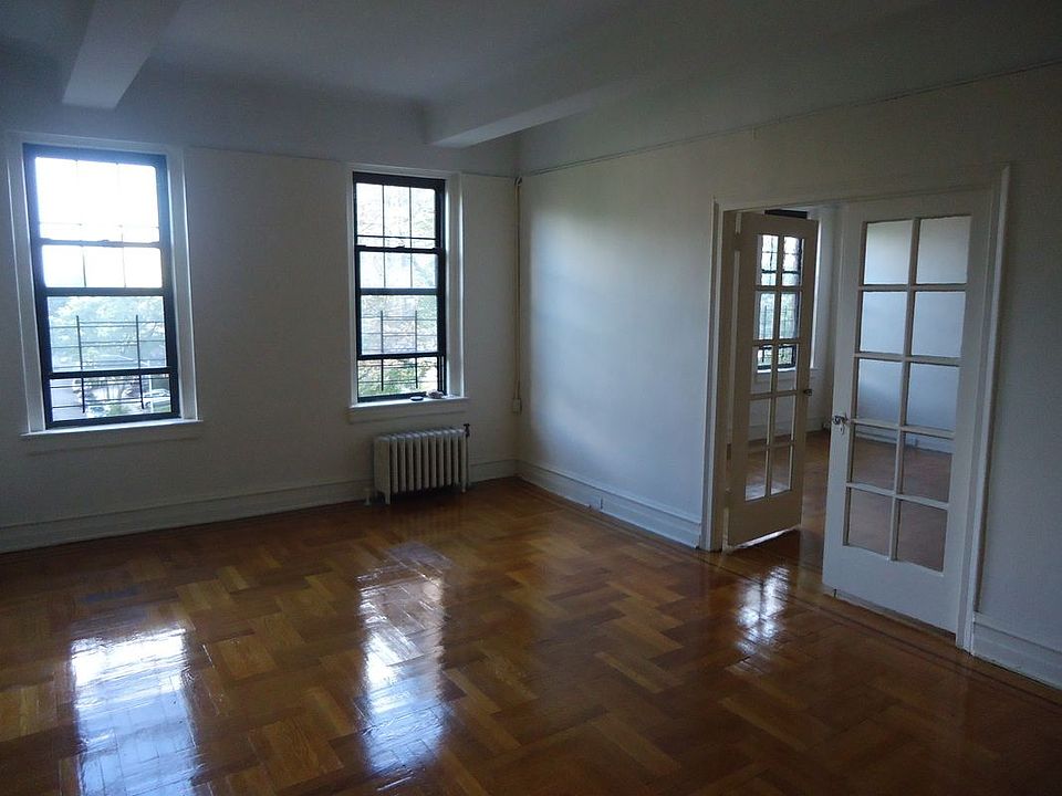 1st image of 80-40 Lefferts Blvd #3A