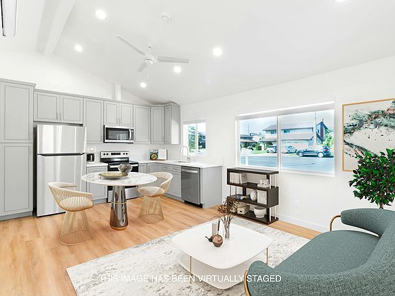 Living Room/Kitchen (virtually staged)