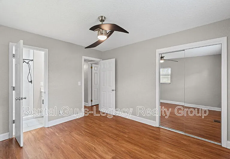 3872 Marianna Rd — Photo 20