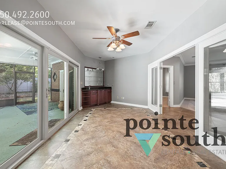 3351 Tompkins St — Photo 13