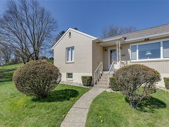 3rd image of 709 Patterson Ave