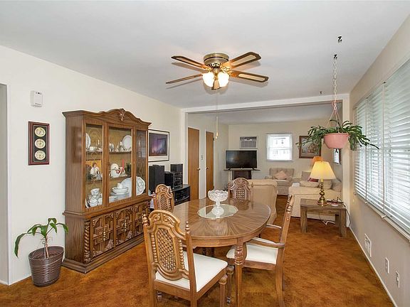 4th image of 137 Hilltop Dr