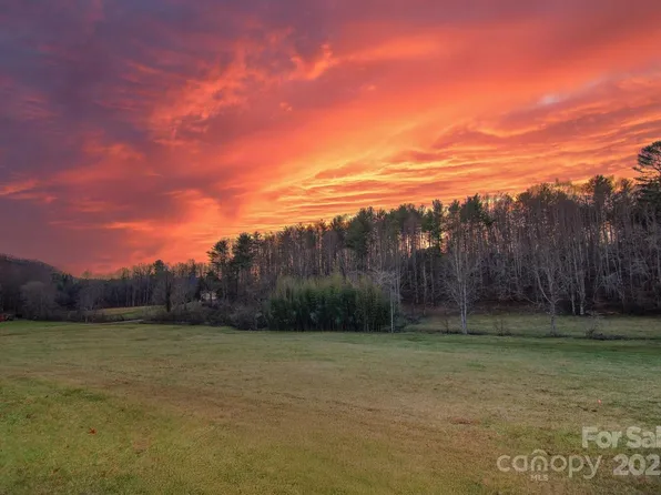 108 Horizon View Dr, Horse Shoe, NC 28742