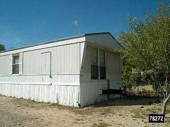 78272X-2.jpg